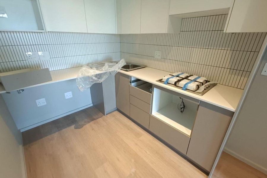 To Let 2 Bedroom Property for Rent in Table View Western Cape